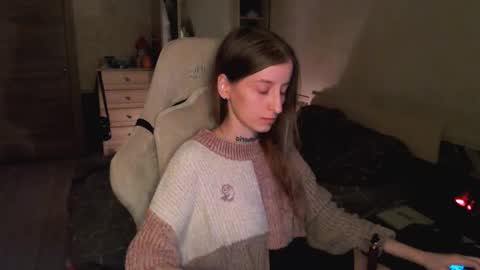 CATH online show from September 17, 7:48 pm