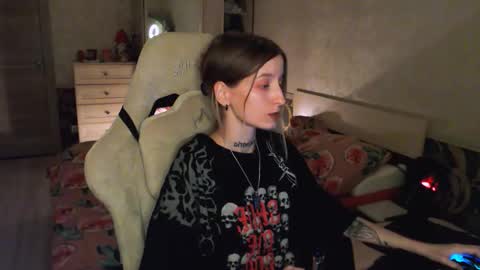 CATH online show from September 22, 8:55 pm