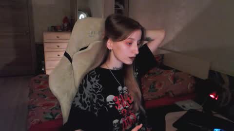 CATH online show from September 25, 8:34 pm