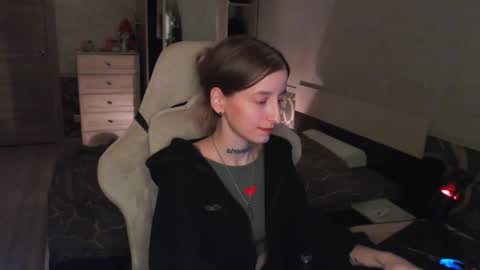 CATH online show from September 30, 7:19 pm