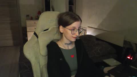 CATH online show from October 10, 6:51 pm