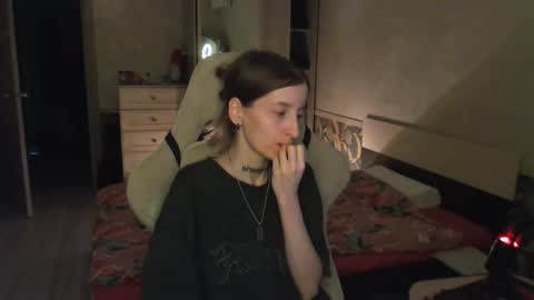 CATH online show from October 17, 6:54 pm