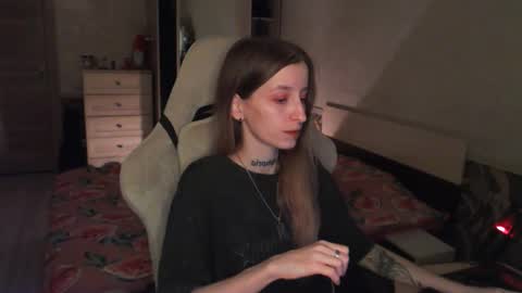 CATH online show from October 20, 7:58 pm