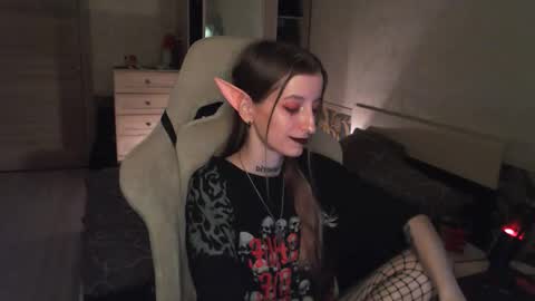 CATH online show from October 31, 7:59 pm