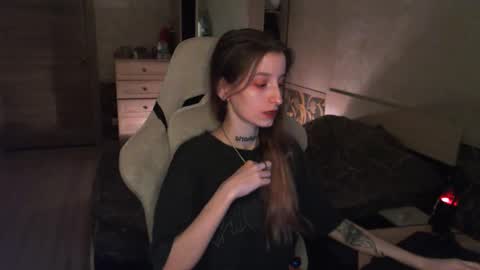 CATH online show from January 11, 7:19 pm