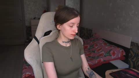 CATH online show from April 29, 8:29 am