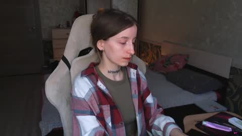 CATH online show from May 1, 11:04 am