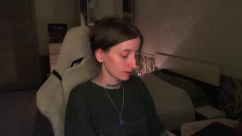 Snapshot of cath_dysphoria_ chatting on June 7, 8:23 pm CATH online show from June 7, 8:23 pm