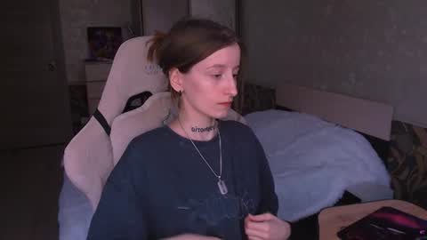 CATH online show from July 5, 1:18 pm