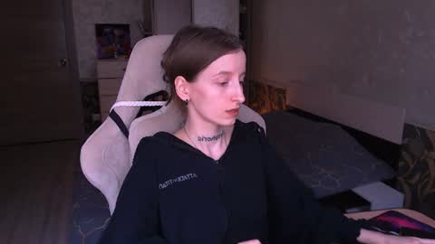 CATH online show from July 29, 12:14 pm