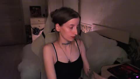 CATH online show from August 8, 6:54 pm