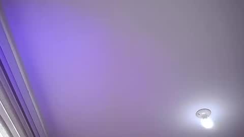 Snapshot of cathaleyasex chatting on February 20, 2:39 pm CathaleyaSex online show from February 20, 2:39 pm