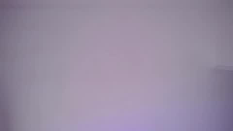 Snapshot of cathaleyasex chatting on February 23, 2:58 pm CathaleyaSex online show from February 23, 2:58 pm