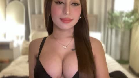 cathalina harake online show from October 1, 9:32 pm