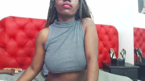 cathalina online show from December 9, 5:41 pm