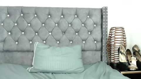 cathalina online show from December 21, 2:46 pm