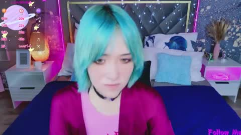Snapshot of catharinejones chatting on May 17, 5:16 am KettieHi My name is Katie I love drawing and I can play the guitar. And love dancing online show from May 17, 5:16 am