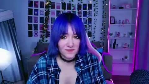KettieHi My name is Katie I love drawing and I can play the guitar. And  love dancing online show from June 27, 6:07 am