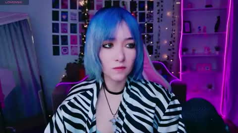KettieHi My name is Katie I love drawing and I can play the guitar. And  love dancing online show from July 12, 7:10 am