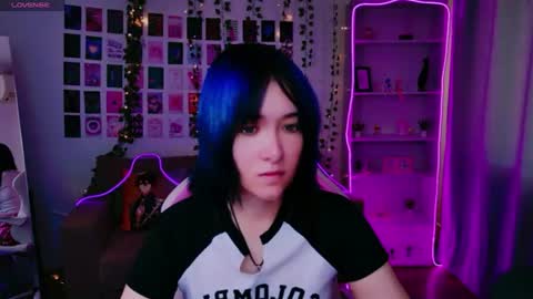 KettieHi My name is Katie I love drawing and I can play the guitar. And  love dancing online show from July 23, 10:24 am