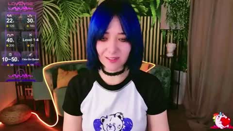 KettieHi My name is Katie I love drawing and I can play the guitar. And  love dancing online show from July 31, 6:57 am