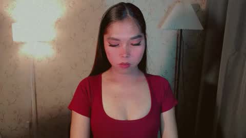 Snapshot of catherine_365 chatting on October 27, 6:45 pm catherine_365 online show from October 27, 6:45 pm