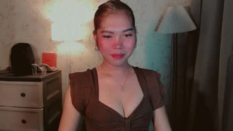 Snapshot of catherine_365 chatting on November 11, 5:57 pm catherine_365 online show from November 11, 5:57 pm