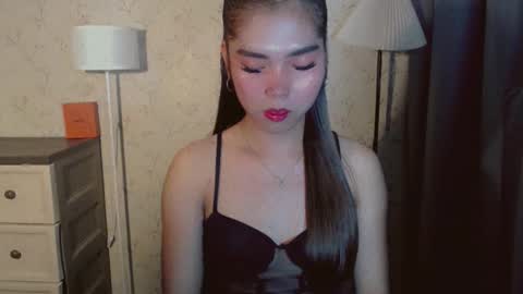 Snapshot of catherine_365 chatting on November 25, 6:30 pm catherine_365 online show from November 25, 6:30 pm