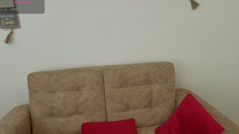 Catherin online show from October 23, 11:09 am