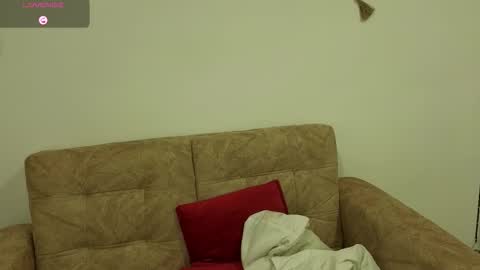 Catherin online show from October 25, 10:12 am