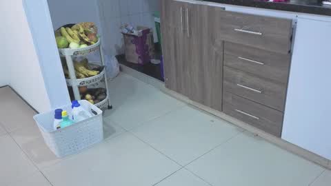 Catherin online show from November 30, 2:04 am