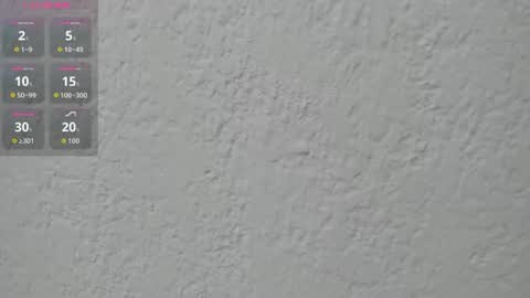 catherine_and_tara online show from June 14, 10:56 pm