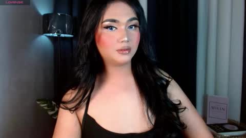 cath online show from September 25, 4:38 am