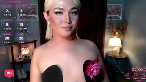 cath online show from October 1, 2:39 am