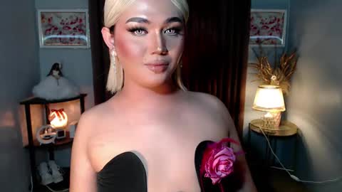 cath online show from October 7, 1:03 am