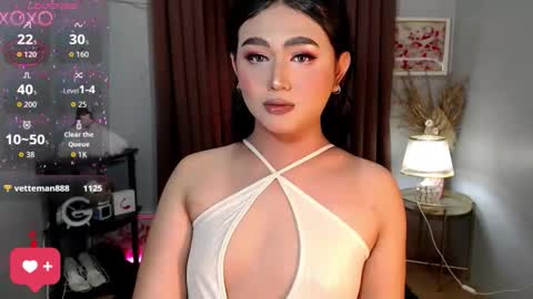 cath online show from November 15, 2:09 am