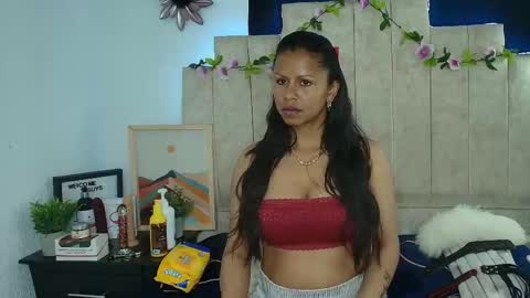 Catherine online show from November 13, 6:51 pm