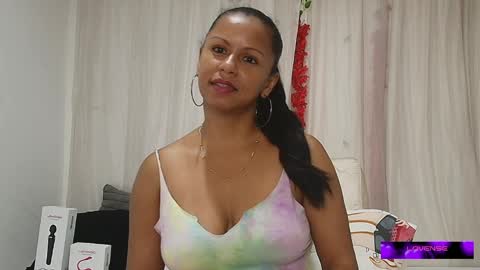 Catherine online show from March 31, 6:08 pm