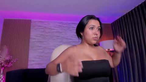 Snapshot of catherine_reid chatting on March 5, 12:17 am Cathe online show from March 5, 12:17 am