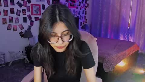 catherineblush online show from June 8, 3:01 pm