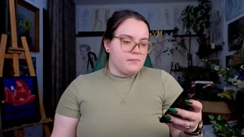 Snapshot of catherineclaire chatting on May 16, 3:11 pm catherineclaire online show from May 16, 3:11 pm
