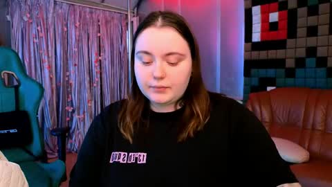 Snapshot of catherineclaire chatting on May 23, 3:27 pm catherineclaire online show from May 23, 3:27 pm