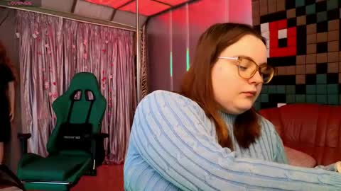 Snapshot of catherineclaire chatting on May 24, 4:34 pm catherineclaire online show from May 24, 4:34 pm