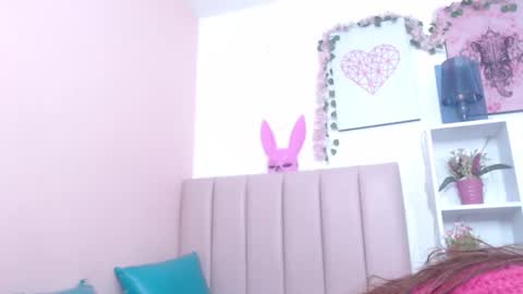 Snapshot of catherinehot707rs chatting on September 13, 3:28 am catherinehot707rs online show from September 13, 3:28 am