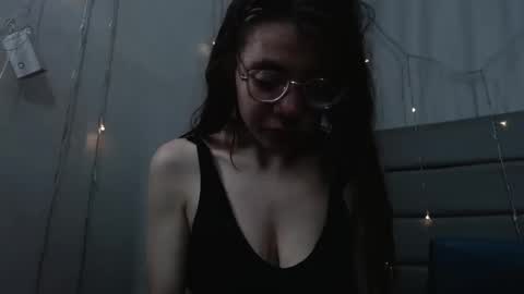 Snapshot of catherinehot707rs chatting on September 21, 3:08 am catherinehot707rs online show from September 21, 3:08 am