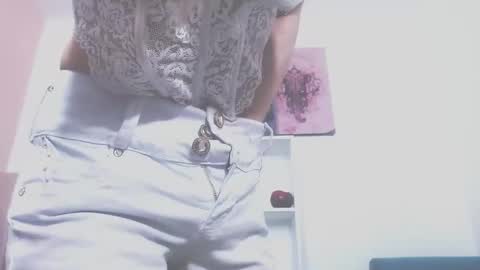 Snapshot of catherinehot707rs chatting on September 23, 3:09 am catherinehot707rs online show from September 23, 3:09 am