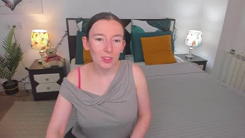 Catrin online show from December 16, 11:01 am