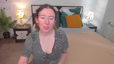 Catrin online show from September 25, 6:50 am