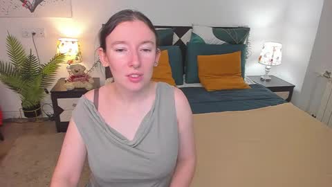 Catrin online show from December 1, 4:28 am