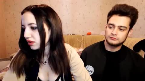 catherinexalex online show from October 22, 11:21 am